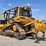 1994-caterpillar-d6h-xl-ii-image-4