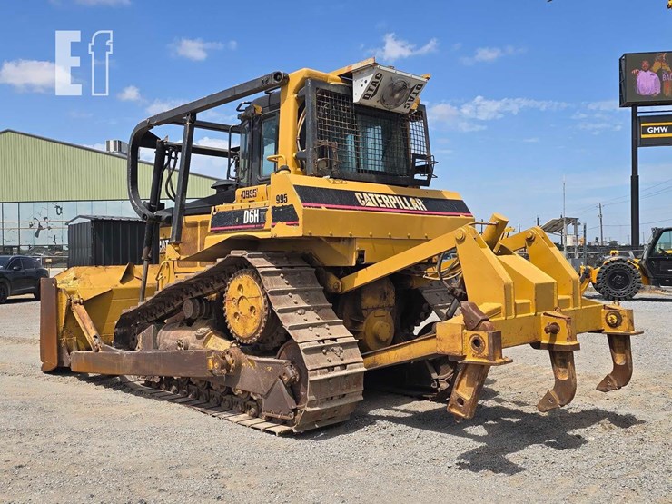 1994-caterpillar-d6h-xl-ii-image-4