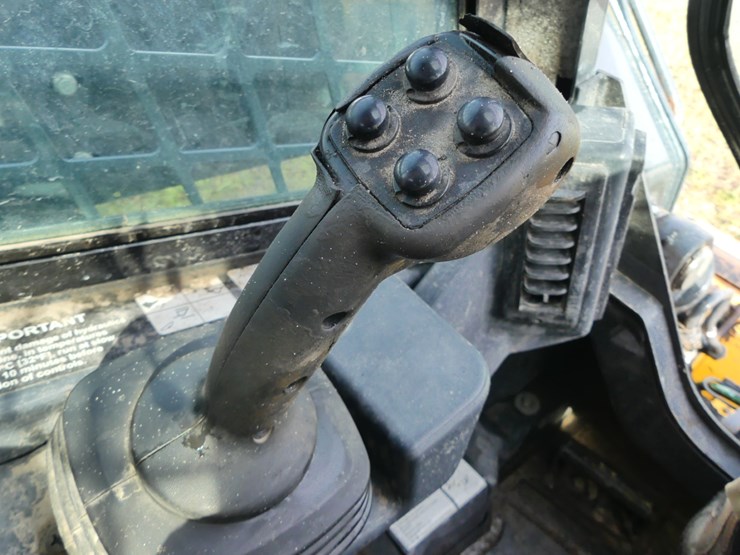 deere-333g-image-15