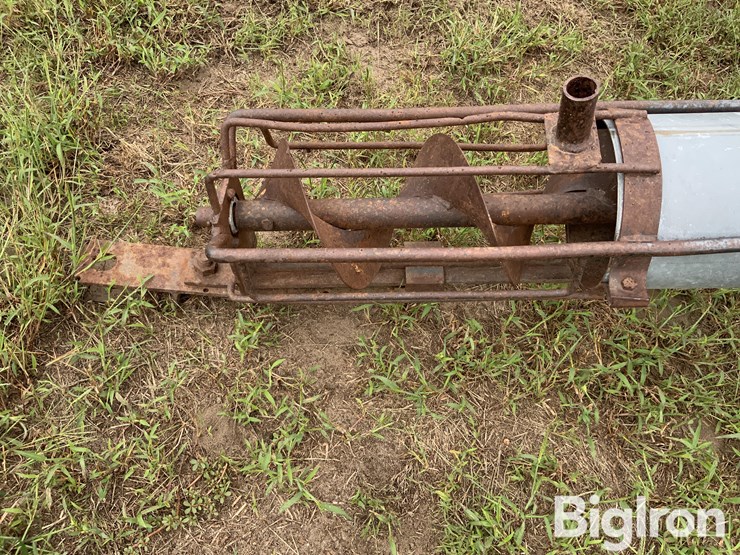 peck-802-image-9