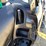 #1294-•-2001-arctic-cat-zl600-efi-snowmobile-(sells-with-bill-of-sale-only)-image-24
