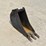wainroy-backhoe-bucket-46516-image-7