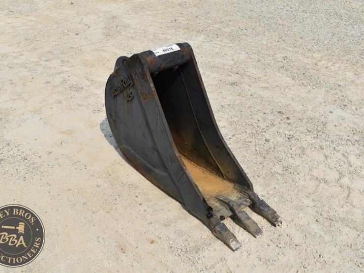 wainroy-backhoe-bucket-46516-image-7