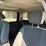 2017-dodge-1500-image-59