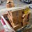 #42071-•-lot-of-(~30)-boxes-of-radiation-detection-sets-image-3