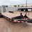 2020-dct-equipment-trailer-image-2