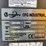 cfg-industry-qk18r-image-19