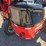 2024-manitou-tmt55ht-image-21
