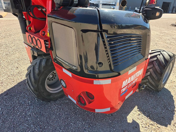 2024-manitou-tmt55ht-image-21