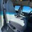 2003-ford-excursion-image-75