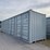 2026-40ft-high-cube-container-w/-side-doors-image-4