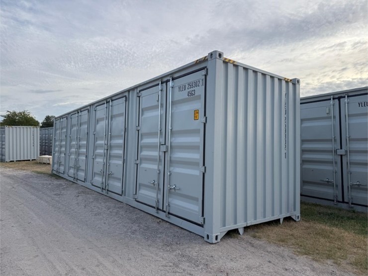 2026-40ft-high-cube-container-w/-side-doors-image-4