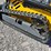 skid-steer-loader360-vorx-2026-nl360-unused-mini-skid-steer-image-16
