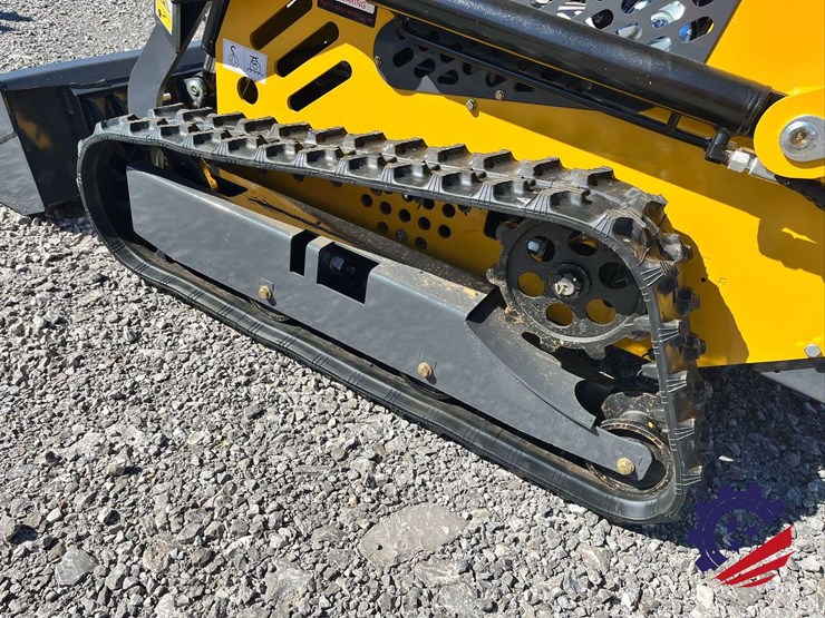skid-steer-loader360-vorx-2026-nl360-unused-mini-skid-steer-image-16