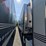 2014-utility-multi-temp-image-8