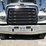 2015-freightliner-114sd-image-13
