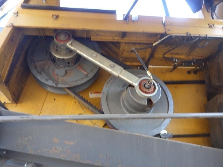 claas-lexion-760-image-43