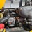 2020-jcb-930-image-26