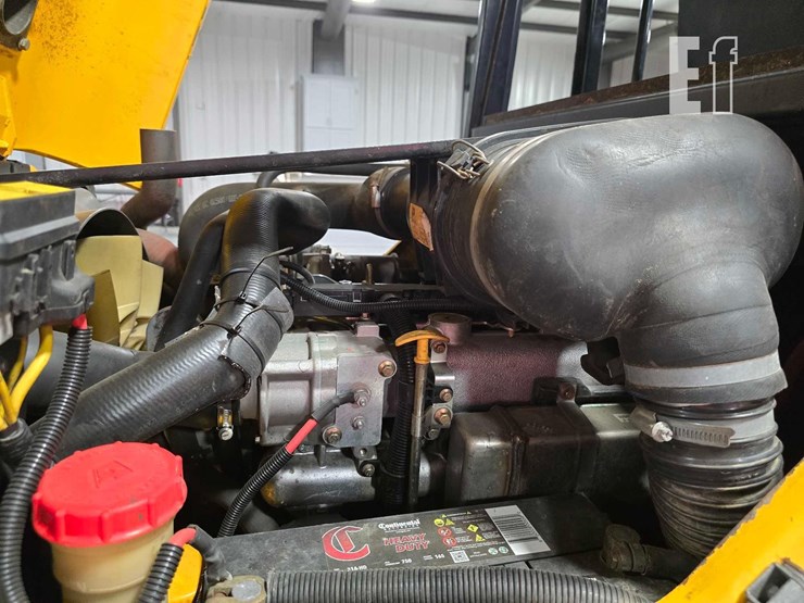 2020-jcb-930-image-26