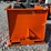 2.0-cy.-self-dumping-hopper-with-fork-pockets-image-3