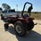 1987-case-ih-245-image-4