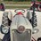 ford-jubilee-image-10