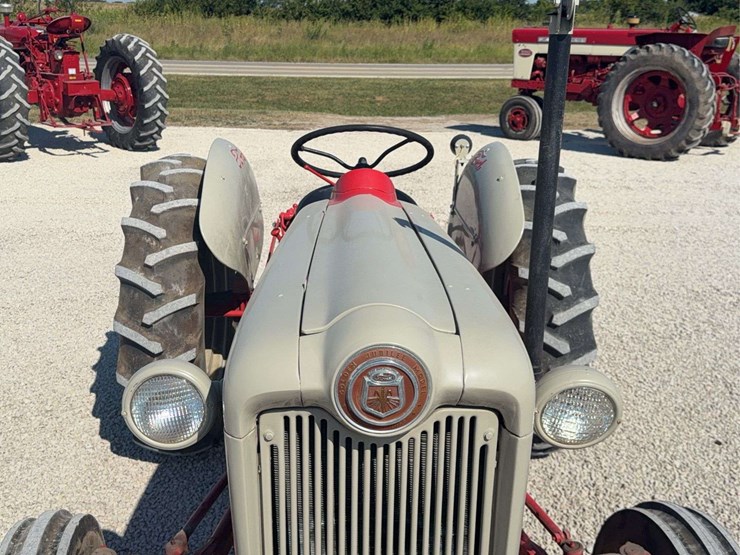 ford-jubilee-image-10