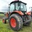 kubota-m5-111-image-4