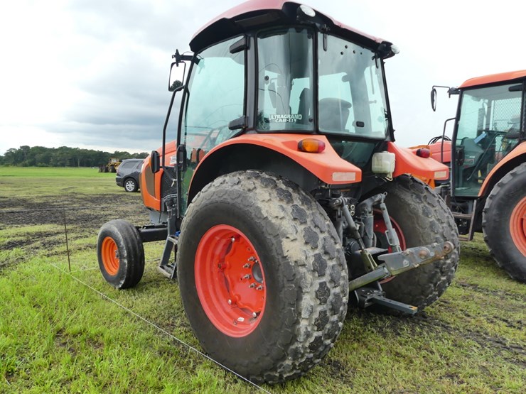 kubota-m5-111-image-4