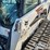 2021-bobcat-t870-image-27