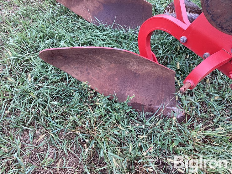dearborn-10-161-image-15