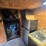 1998-kenworth-t2000-image-68