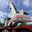 1999-link-belt-rtc-8040-image-49