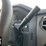 2012-ford-f350-image-21
