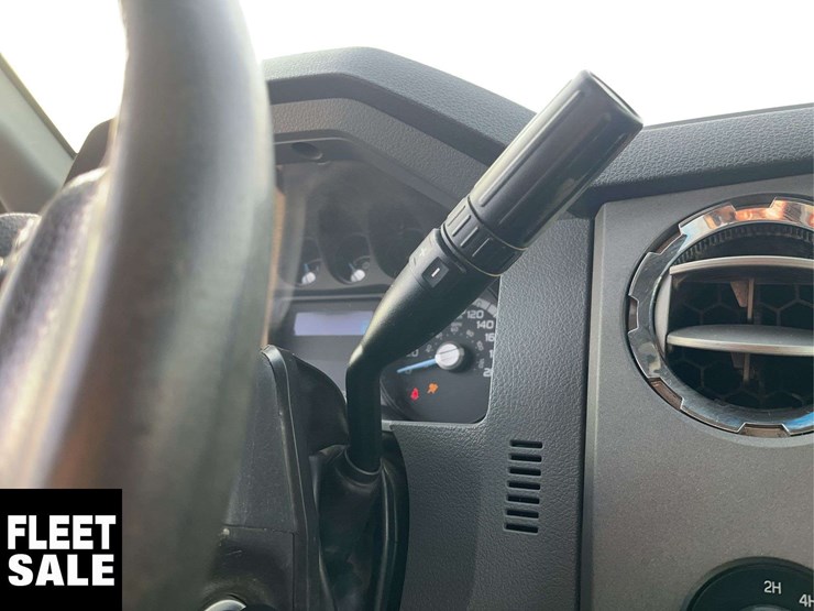 2012-ford-f350-image-21