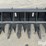 2026-massey-ferguson-730-image-20