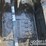 deere-135g-image-6