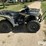 2013-kawasaki-brute-force-650-image-4