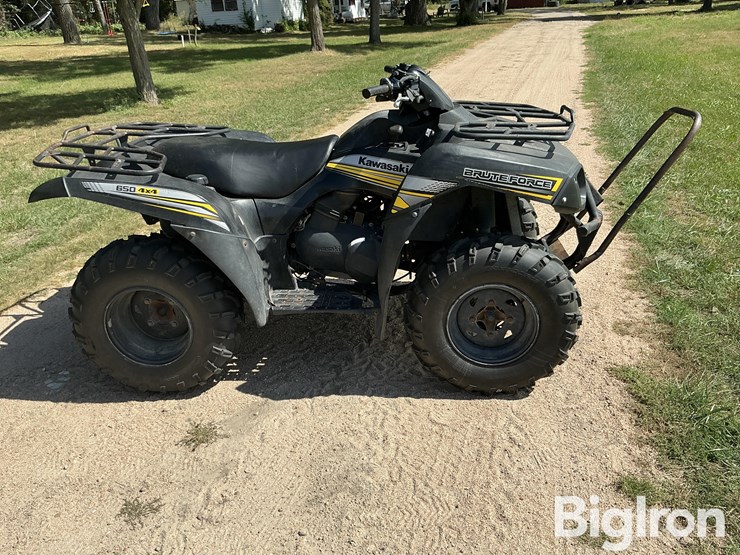 2013-kawasaki-brute-force-650-image-4
