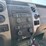 2010-ford-f150-image-48