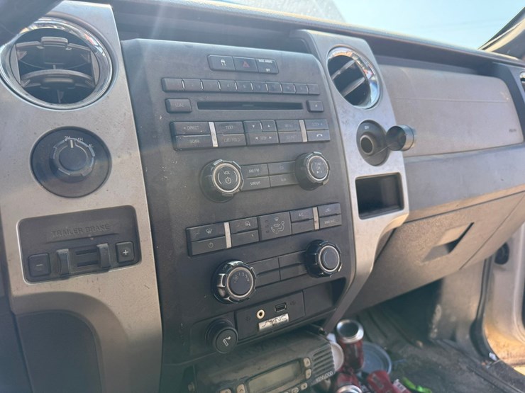 2010-ford-f150-image-48