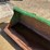 #3012-•-john-deere-bucket-image-7