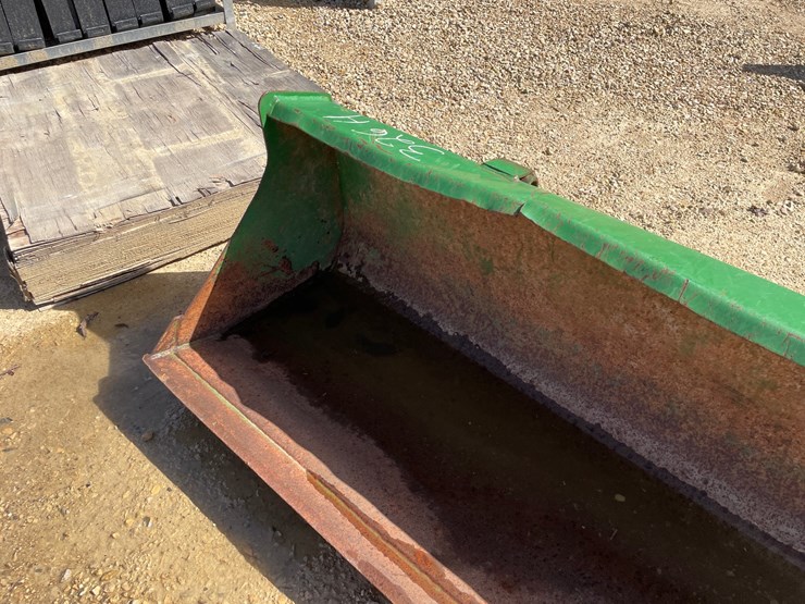 #3012-•-john-deere-bucket-image-7