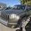 2008-jeep-compass-limited-image-1