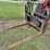 kubota-r640-image-8