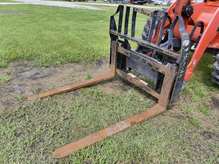 kubota-r640-image-8