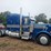 2001-peterbilt-379-image-23