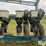 1998-kinze-2600-image-19