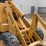 swinger-200-image-12
