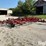 case-ih-4800-image-3